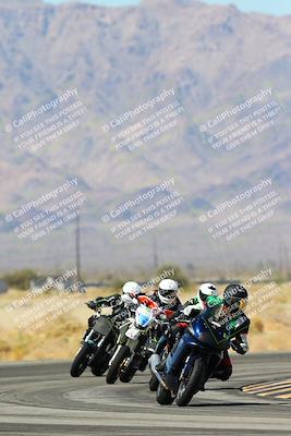 media/Mar-08-2025-TrackXperience (Sat) [[277b597a28]]/4-Level 1/Session 2 (Turn 4)/